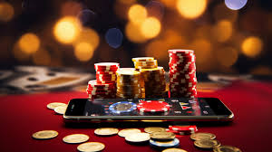 Как войти на сайт Vulkan Deluxe Casino